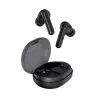 Haylou GT7 True Wireless Earbuds (Black)-2