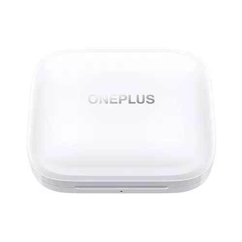 OnePlus Buds Pro True Wireless Earbuds (Glossy White) - 2