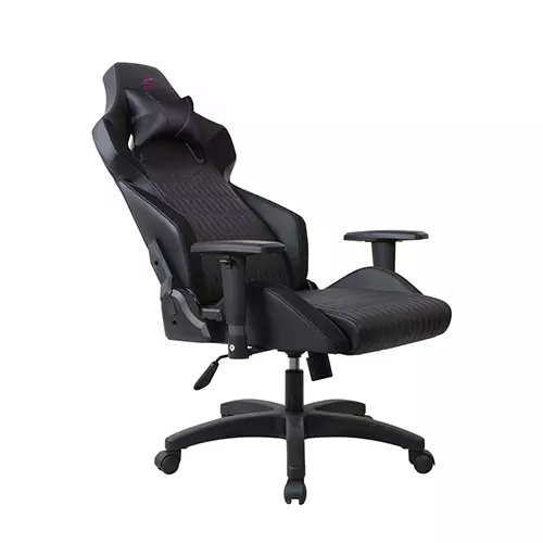 1STPLAYER WIN 101 Gaming Chair - 2