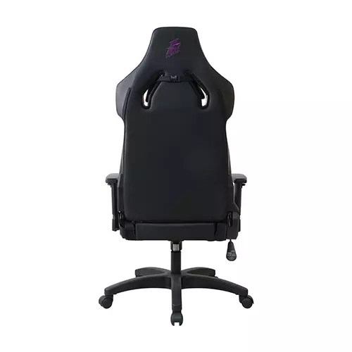 1STPLAYER WIN 101 Gaming Chair - 3
