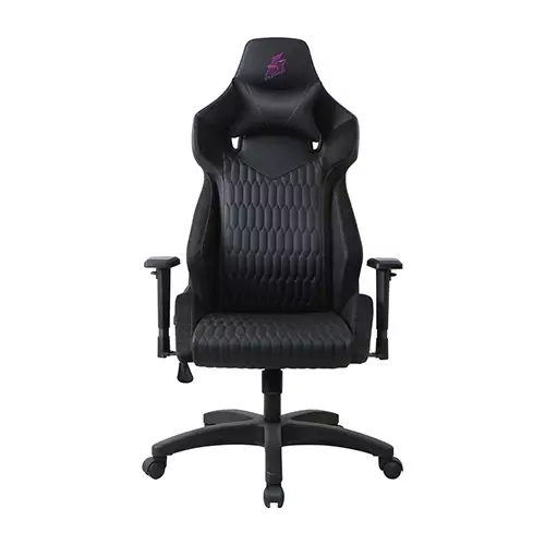 1STPLAYER WIN 101 Gaming Chair