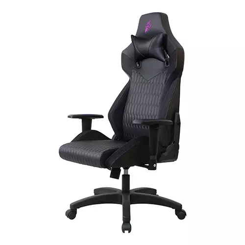 1STPLAYER WIN 101 Gaming Chair-1