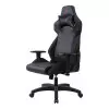 1STPLAYER WIN 101 Gaming Chair-1