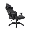 1STPLAYER WIN 101 Gaming Chair-2