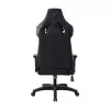 1STPLAYER WIN 101 Gaming Chair-3