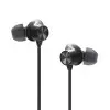 OnePlus Bullets Wireless Z Bass Edition Neckband (Bold Black)-1