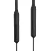 OnePlus Bullets Wireless Z Bass Edition Neckband (Bold Black)-2