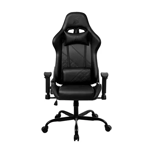 1STPLAYER S02 Gaming Chair