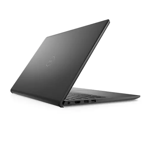 Dell Inspiron 15 3511 15.6 Full HD Display Core i3 11th Gen 8GB RAM 256GB SSD Laptop - 2