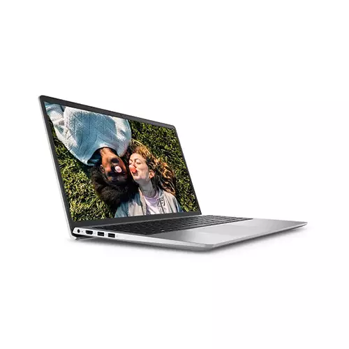 Dell Inspiron 15 3511 15.6 Full HD Display Core i3 11th Gen 8GB RAM 256GB SSD Laptop - 3