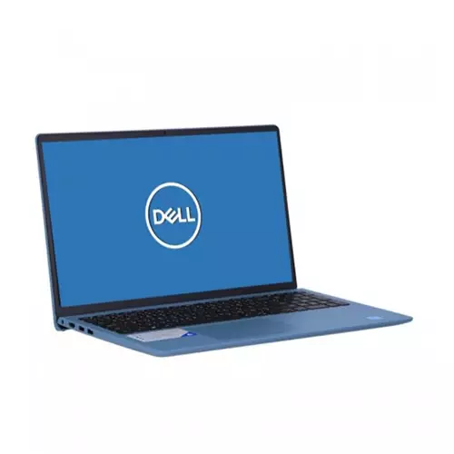 Dell Inspiron 15 3511 15.6 Full HD Display Core i3 11th Gen 8GB RAM 256GB SSD Laptop - 5