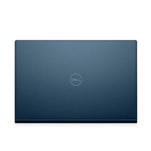 Dell Inspiron 15 3511 15.6 Full HD Display Core i3 11th Gen 8GB RAM 256GB SSD Laptop - 6