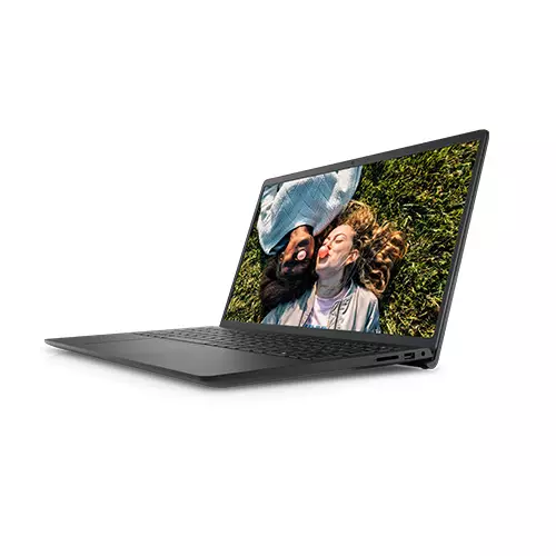 Dell Inspiron 15 3511 15.6 Full HD Display Core i5 11th Gen 8GB RAM 512GB SSD Laptop with MX350 2GB Graphics-1