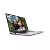 Dell Inspiron 15 3511 15.6 Full HD Display Core i5 11th Gen 8GB RAM 512GB SSD Laptop with MX350 2GB Graphics-3