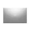 Dell Inspiron 15 3511 15.6 Full HD Display Core i5 11th Gen 8GB RAM 512GB SSD Laptop with MX350 2GB Graphics-4