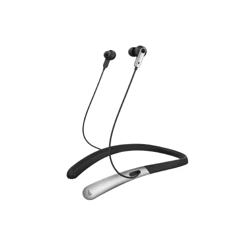 Edifier W330NB Bluetooth Earphones