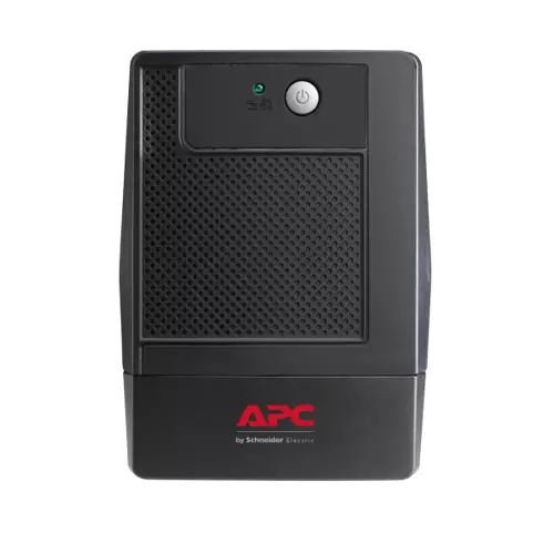 APC Easy 1000VA OFFLINE UPS - 1