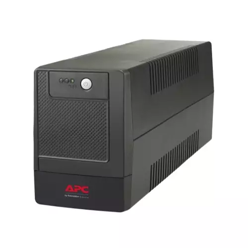 APC Easy 1000VA OFFLINE UPS