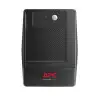APC Easy 1000VA OFFLINE UPS-1