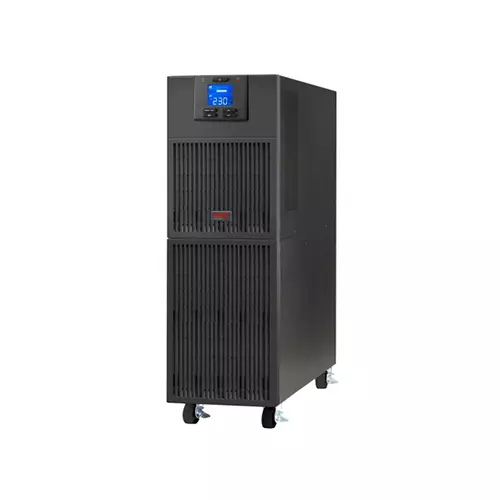 APC SRC6KUXI SMART 6000VA ONLINE UPS (NO BATTERY)
