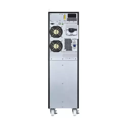 APC SRC6KUXI SMART 6000VA ONLINE UPS - 2
