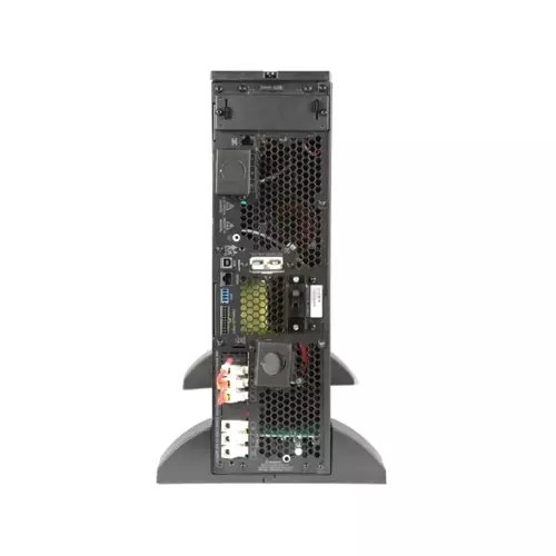 APC SRC10KUXI Smart 10kVA online UPS (No Battery)-gallery-3