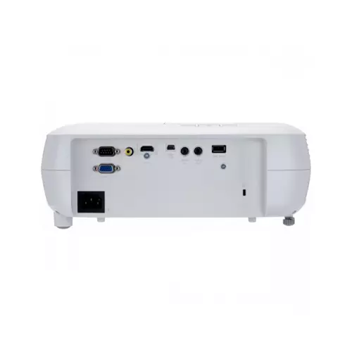 Viewsonic Ls700hd 3500 Lumens Fhd Laser Projector