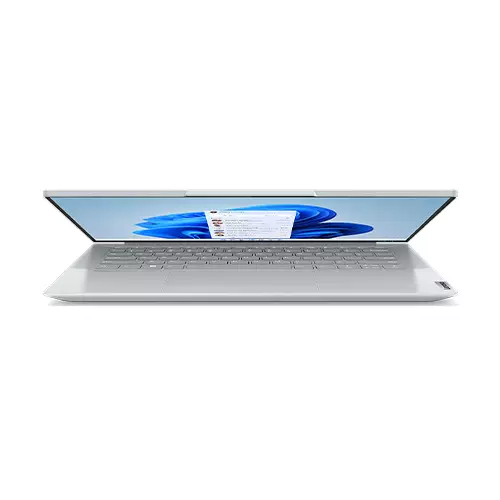 Lenovo Yoga Slim 7 Carbon 14ACN6 14 inch 2.8K OLED Display Ryzen 7 5800U 16GB RAM 1TB SSD Laptop with MX450 2GB Graphics-2