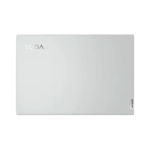 Lenovo Yoga Slim 7 Carbon 14ACN6 14 inch 2.8K OLED Display Ryzen 7 5800U 16GB RAM 1TB SSD Laptop with MX450 2GB Graphics-3