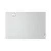 Lenovo Yoga Slim 7 Carbon 14ACN6 14 inch 2.8K OLED Display Ryzen 7 5800U 16GB RAM 1TB SSD Laptop with MX450 2GB Graphics-3