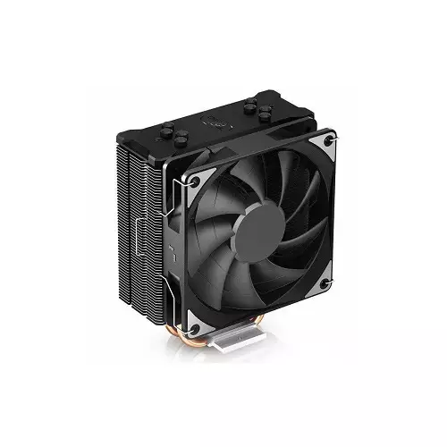 DEEPCOOL GAMMAXX 400G CPU Air Cooler - 2