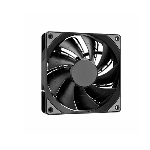 DEEPCOOL GAMMAXX 400G CPU Air Cooler - 4