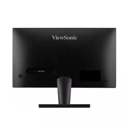 ViewSonic VA2215-H 22 inch Full HD Monitor - 1