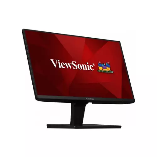 ViewSonic VA2215-H 22 inch Full HD Monitor - 2