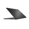 MSI Modern 14 B5M 14 inch FHD IPS Display Ryzen 5 5500U 8GB Ram 512GB SSD Aluminum Chassis Laptop-3