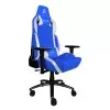 1STPLAYER DK2 Gaming Chair (Blue)-1
