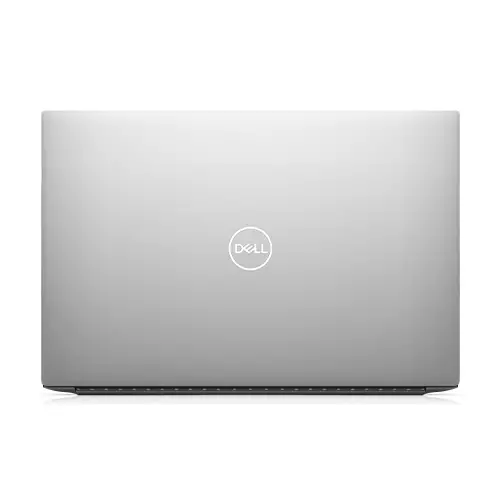 Dell XPS 15 9510 15.6 inch OLED 3.5K Touch Display Core i9 11th Gen 32GB RAM 1TB SSD Laptop with RTX 3050 Ti 4GB Graphics - 3