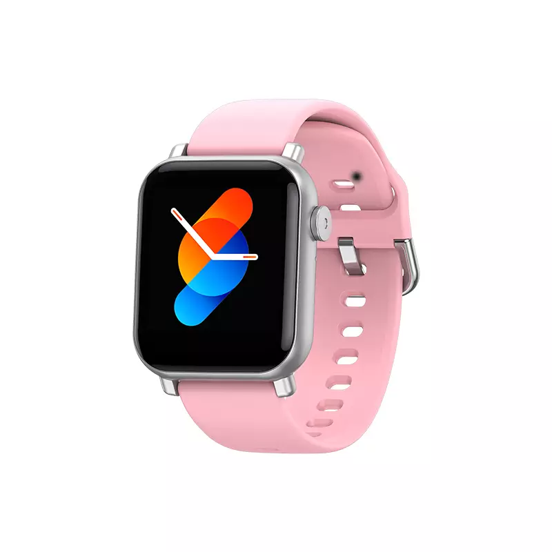 Havit M9016 PRO WATERPROOF BLUETOOTH CALL SMART WATCH - 1