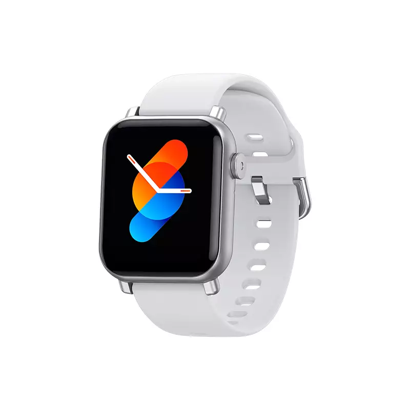 Havit M9016 PRO WATERPROOF BLUETOOTH CALL SMART WATCH - 2
