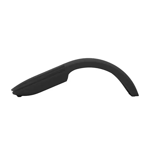 Microsoft Surface Arc Wireless Mouse (Black) - 1