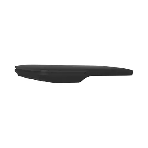 Microsoft Surface Arc Wireless Mouse (Black) - 2