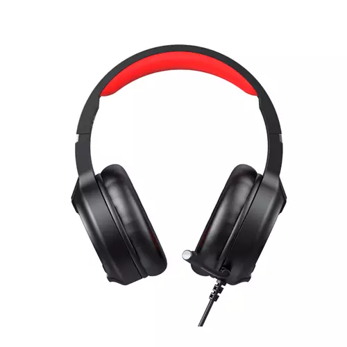 HAVIT H2233d GAMENOTE GAMING HEADPHONE
