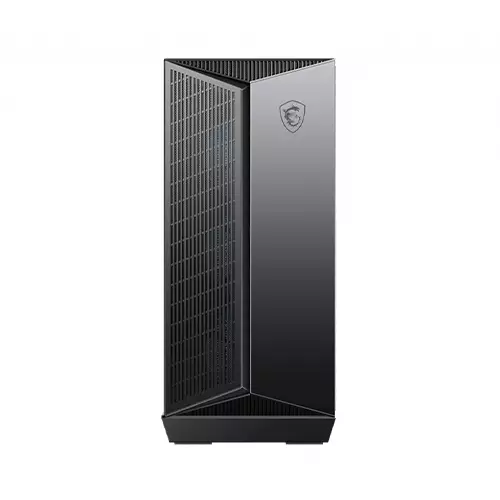 MSI MPG GUNGNIR 111R ATX Mid Tower Gaming Case - 3