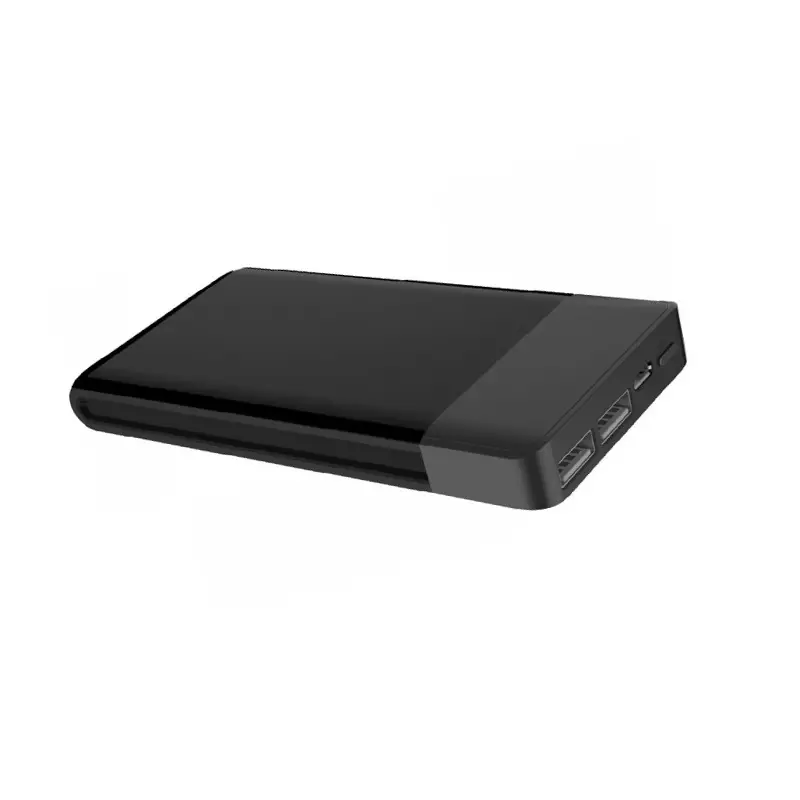 Havit PB8805 10000mAh Power Bank
