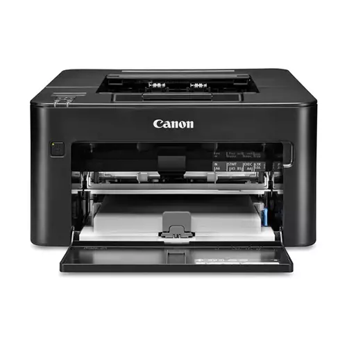 Canon imageCLASS LBP162dw Wireless Monochrome Laser Printer-gallery-2