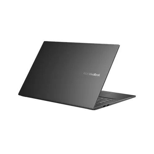 ASUS VivoBook 15 K513EA 15.6 inch Full HD Display Core i3 11th Gen 8GB RAM 512GB SSD Laptop (Indie Black) - 2