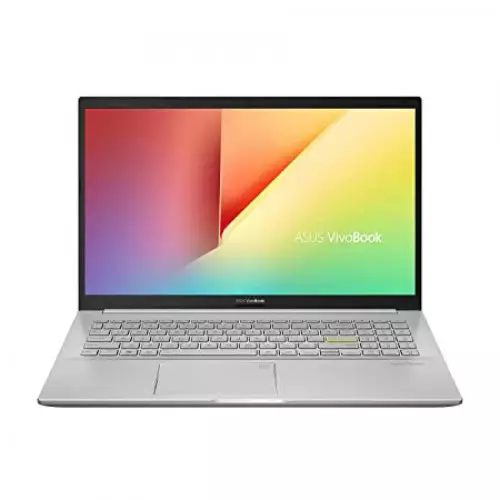 ASUS VivoBook 15 K513EA 15.6 inch Full HD Display Core i3 11th Gen 8GB RAM 512GB SSD Laptop (Hearty Gold)
