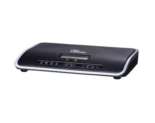 Grandstream UCM6204 PBX VoIP Supply