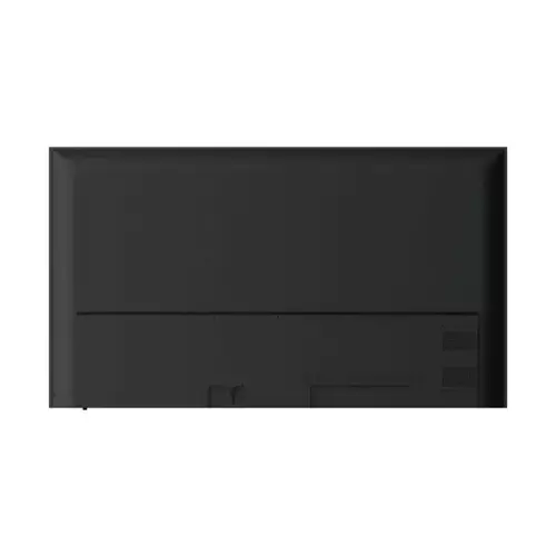 ViewSonic CDE6520 65 inch 4K UHD Wireless Commercial Interactive Display-gallery-3