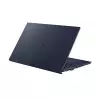 ASUS ExpertBook B1 B1400CEAE 14 inch Full HD Display Core i5 11th Gen 8GB RAM 512GB SSD Laptop-2